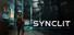 SYNCLIT