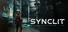 SYNCLIT