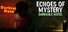 Echoes Of Mystery - Darkvale Motel