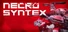 NECROSYNTEX