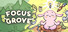 Focus Grove
