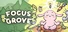 Focus Grove