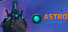 Astro company