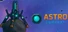 Astro company