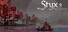 Styx:Final Shores