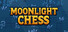 Moonlight Chess
