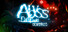 Abyss Depth: Control