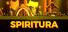 Spiritura