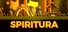 Spiritura
