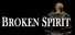 Broken Spirit