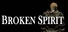 Broken Spirit