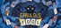 Fabulous Fool