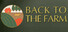 Back to the Farm