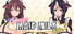 Cowgirl Maid Milk Cafe