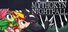 Mythokyn Nightfall