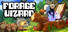 Forage Wizard