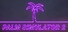 Palm Simulator 2