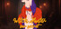 Witch Hunter: Our Secret