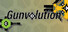Gunvolution