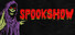Spookshow