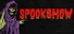 Spookshow