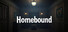 Homebound: Escape Room