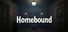 Homebound: Escape Room