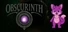 Obscurinth