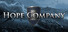 Hope Company