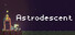 Astrodescent