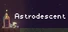 Astrodescent
