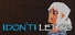 [Don't] Let Go