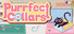 Purrfect Collars