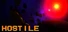 HOSTILE