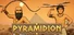 Pyramidion