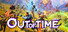 Out of Time