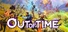 Out of Time
