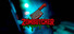 ZOMBUTCHER: Monster Business Simulator