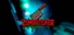 ZOMBUTCHER: Monster Business Simulator