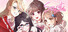 시크릿 썸