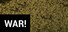 WAR!