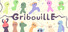 GRIBOUILLE