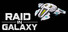 Raid in Galaxy
