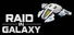Raid in Galaxy
