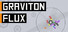 Graviton Flux