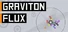 Graviton Flux