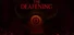 The Deafening