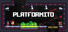 Platformito