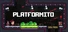 Platformito
