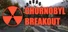 Chernobyl Breakout